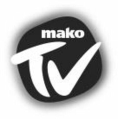mako TV Logo (WIPO, 30.03.2017)