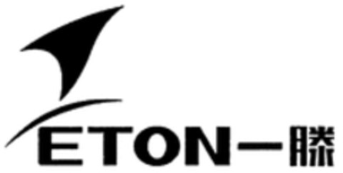 ETON Logo (WIPO, 22.11.2017)