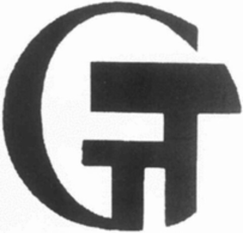 GT Logo (WIPO, 31.07.2017)