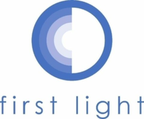 first light Logo (WIPO, 12/22/2017)