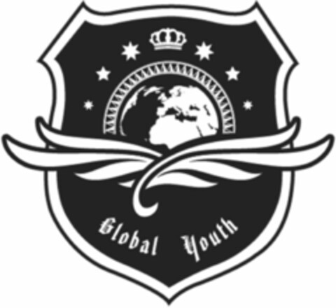 Global Youth Logo (WIPO, 03.05.2018)