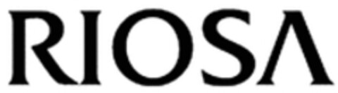 RIOSA Logo (WIPO, 12.04.2018)