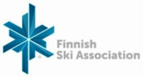 Finnish Ski Association Logo (WIPO, 05.09.2018)