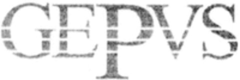 GEPVS Logo (WIPO, 04.09.2018)