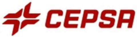 CEPSA Logo (WIPO, 12.11.2019)