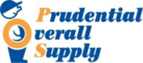 Prudential Overall Supply Logo (WIPO, 27.03.2020)