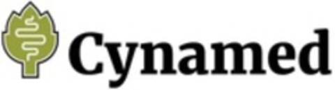 Cynamed Logo (WIPO, 28.09.2020)