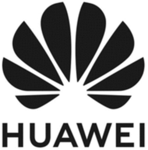 HUAWEI Logo (WIPO, 03.03.2021)