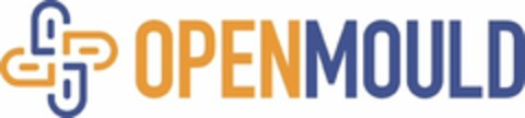 OPENMOULD Logo (WIPO, 04/20/2021)