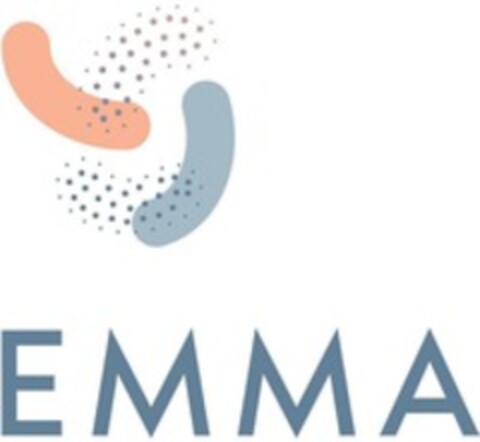 EMMA Logo (WIPO, 07/16/2021)