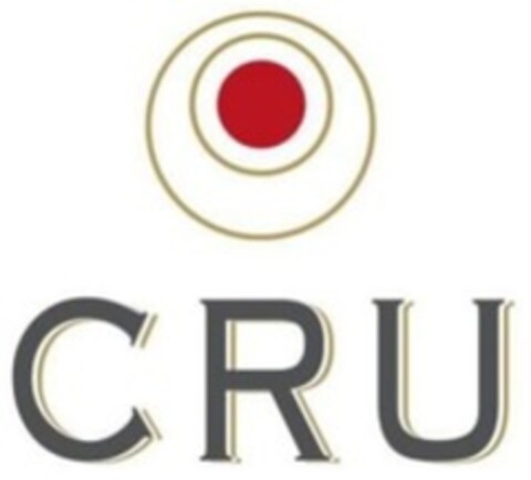 CRU Logo (WIPO, 30.03.2022)