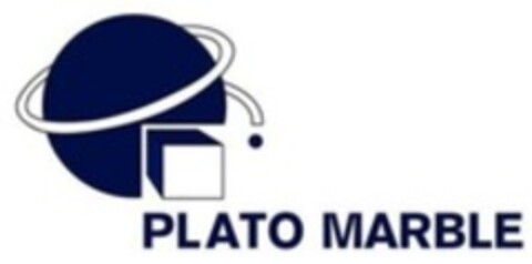 PLATO MARBLE Logo (WIPO, 14.04.2022)