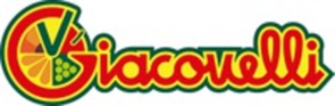 Giacovelli Logo (WIPO, 21.03.2022)