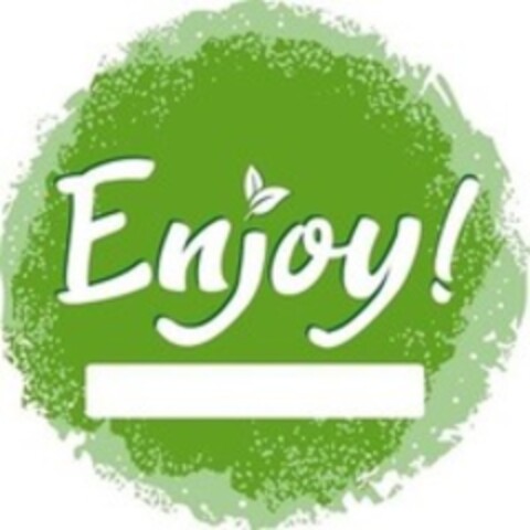 Enjoy ! Logo (WIPO, 03.06.2022)