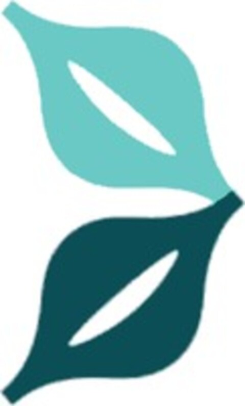  Logo (WIPO, 16.08.2022)