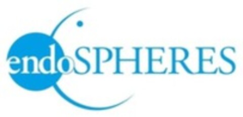 endoSPHERES Logo (WIPO, 16.06.2022)