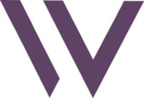 W Logo (WIPO, 17.10.2022)