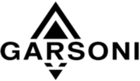 GARSONI Logo (WIPO, 22.11.2022)
