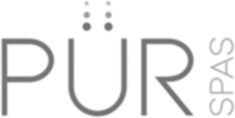 PUR SPAS Logo (WIPO, 16.12.2022)