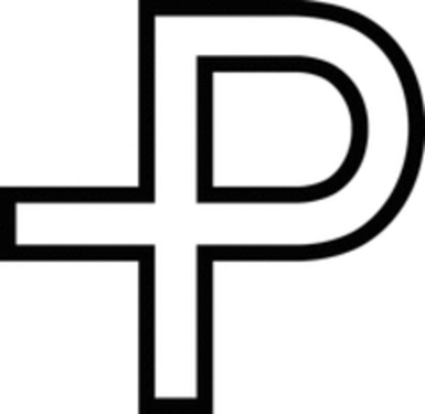 P Logo (WIPO, 02/24/2023)