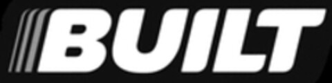 BUILT Logo (WIPO, 20.03.2023)