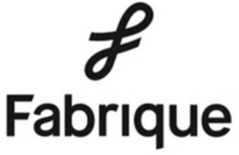 Fabrique Logo (WIPO, 28.02.2023)