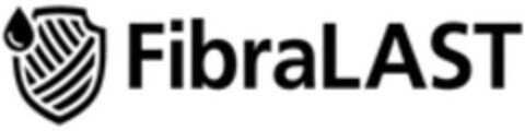 FibraLAST Logo (WIPO, 27.06.2023)