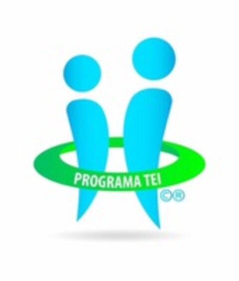 PROGRAMA TEI Logo (WIPO, 03.05.2023)