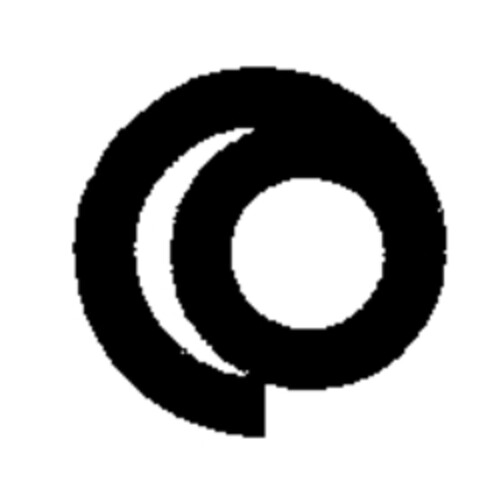 840270 Logo (WIPO, 18.12.1967)