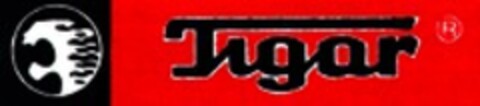 Tigar Logo (WIPO, 20.05.1997)