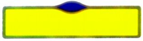 39737115 Logo (WIPO, 06.02.1998)