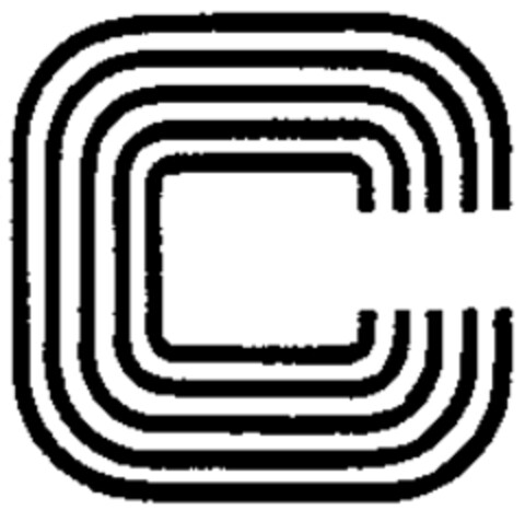 C Logo (WIPO, 21.11.1997)