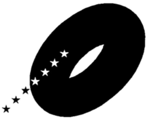 O Logo (WIPO, 09.04.1999)