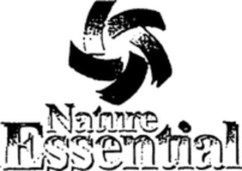 Nature Essential Logo (WIPO, 24.02.2000)