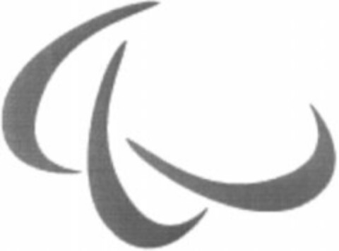 30356713.9/41 Logo (WIPO, 23.03.2004)