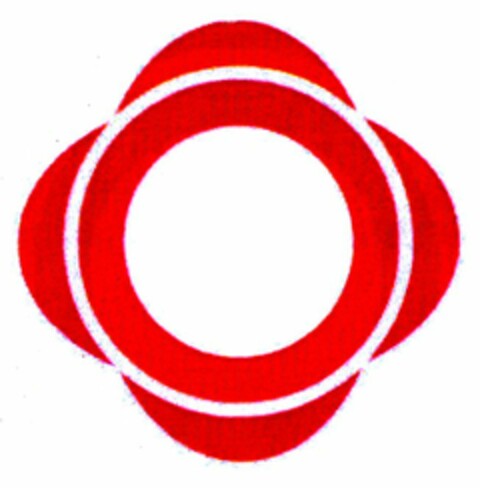 39727200.6/07 Logo (WIPO, 25.11.2004)