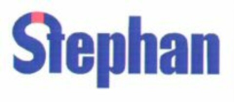 Stephan Logo (WIPO, 29.07.2005)