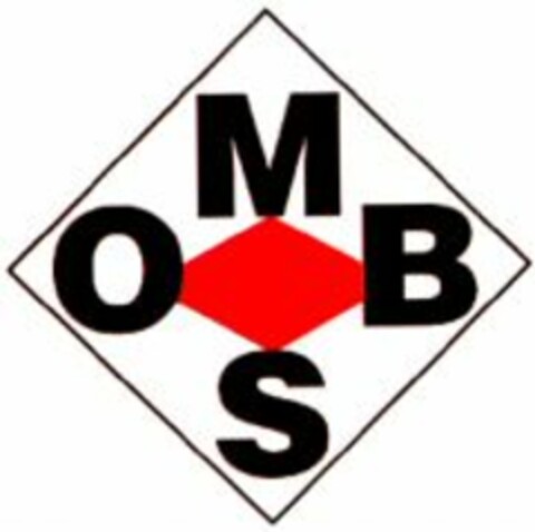 MOBS Logo (WIPO, 27.04.2007)