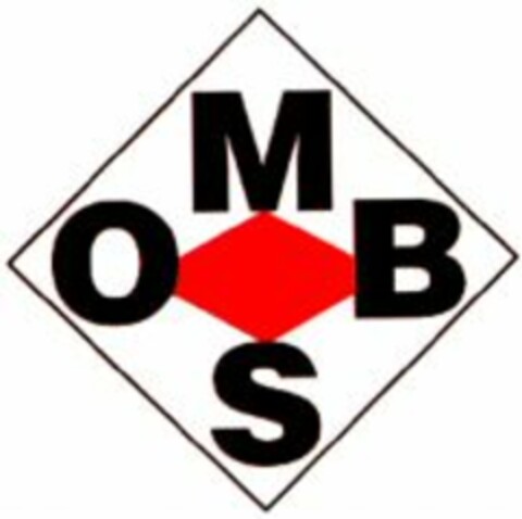 MOBS Logo (WIPO, 04/27/2007)