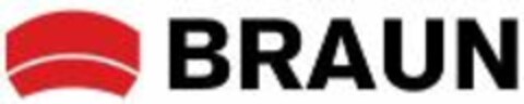 BRAUN Logo (WIPO, 25.04.2007)