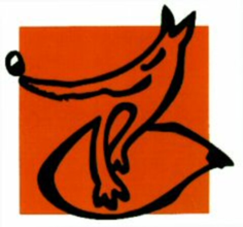31050 Logo (WIPO, 24.12.2007)
