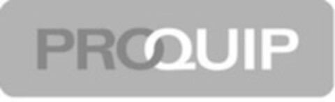 PROQUIP Logo (WIPO, 11.02.2008)