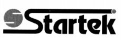 Startek Logo (WIPO, 13.02.2008)