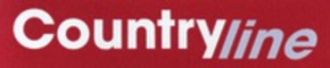 Countryline Logo (WIPO, 03/05/2008)