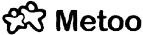 Metoo Logo (WIPO, 03/24/2008)