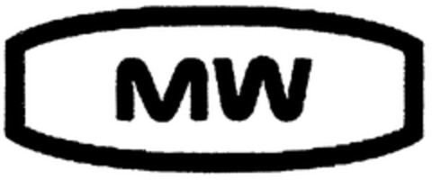 MW Logo (WIPO, 07.11.2008)