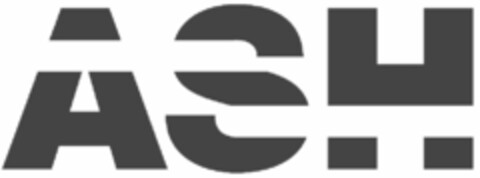 ASH Logo (WIPO, 09.04.2009)