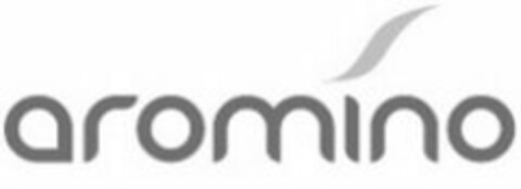 aromino Logo (WIPO, 03.06.2009)