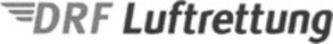 DRF Luftrettung Logo (WIPO, 14.10.2009)