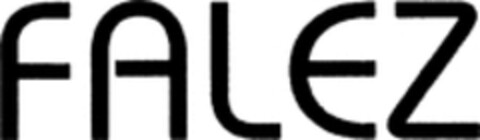 FALEZ Logo (WIPO, 12.03.2010)